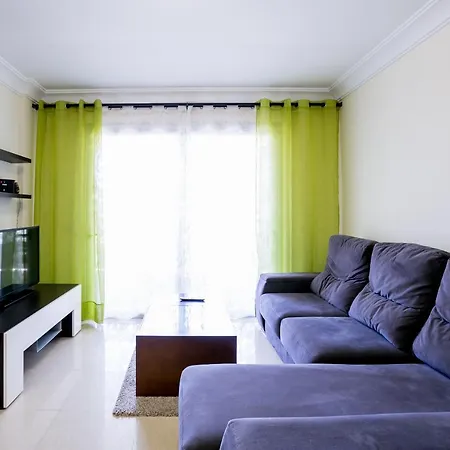 Apart Pm_san Remo_001 بالم مار